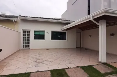 Casa a venda no condomínio vilaggio di itaici/ indaiatuba -sp