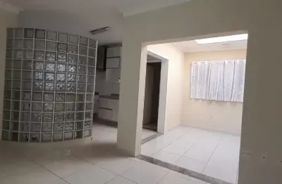 Casa para locação no condomínio villaggio di itaici indaiatuba-sp
