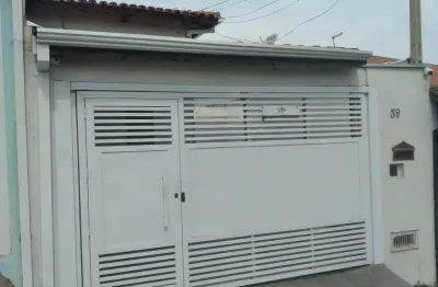 Excelente casa para locação no jardim primavera  -indaiatuba /sp