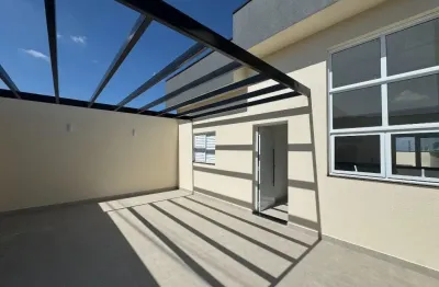 Casa com 3 quartos para alugar na Rua Senhor Geraldo Rabello Carvalho, 213, Jardim Casablanca, Indaiatuba