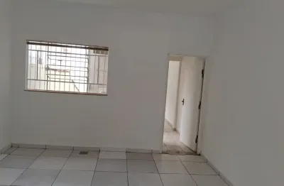 Casa comercial com 4 salas para alugar na Rua Siqueira Campos, 622, Vila Sfeir, Indaiatuba