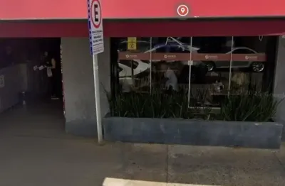 Sala comercial com 4 salas para alugar na Rua Treze de Maio, 778, Centro, Indaiatuba