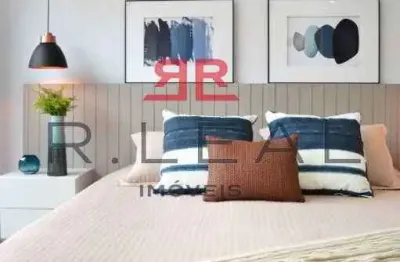 Casa com 3 quartos à venda no Residencial Primavera, Piratininga 