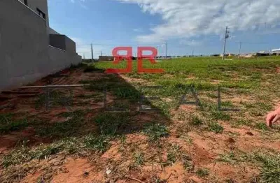 Terreno em condomínio fechado à venda no Centro, Piratininga 