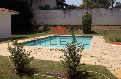 Casa com 4 quartos à venda no Parque Residencial Paineiras, Bauru 