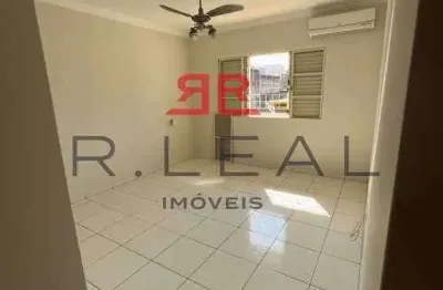 Casa com 3 quartos à venda no Alto Higienópolis, Bauru 