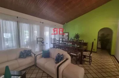 Casa comercial à venda na Vila Aeroporto Bauru, Bauru 