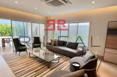 Casa com 5 quartos à venda na Vila Aviação, Bauru 