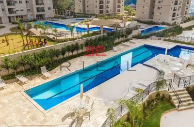 Apartamento com 2 quartos à venda no Jardim Parque Morumbi, São Paulo 