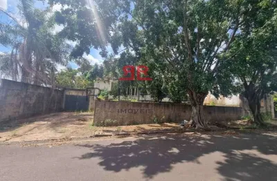 Terreno comercial à venda no Centro, Piratininga 