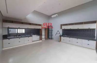 Casa com 3 quartos à venda no Centro, Piratininga 