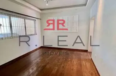 Casa comercial à venda na Vila Nova Cidade Universitária, Bauru 