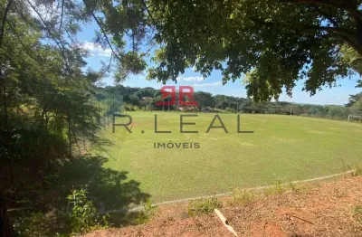 Chácara / sítio com 2 quartos à venda no Loteamento Chácaras Vale do São Luiz, Bauru 