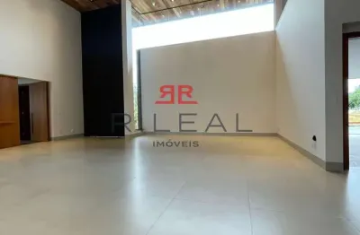 Casa com 4 quartos à venda no Jardim Estoril II, Bauru 
