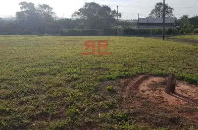 Terreno à venda na Zona Rural, Arealva 