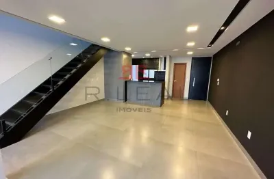 Casa com 3 quartos à venda no Jardim Solange, Bauru 