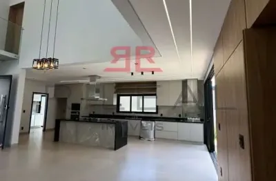 Casa com 3 quartos à venda na Vila Aviação, Bauru 