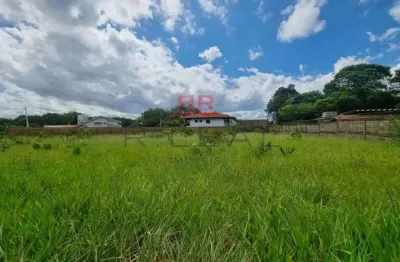 Terreno comercial à venda no Jardim Santos Dumont, Bauru 