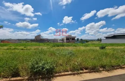 Terreno em condomínio fechado à venda no Bichara Maluf, Piratininga 