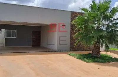 Casa com 2 quartos à venda no Centro, Piratininga 