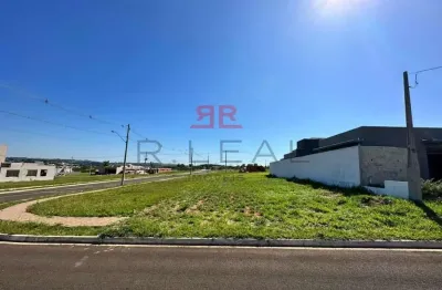 Terreno em condomínio fechado à venda no Centro, Piratininga 