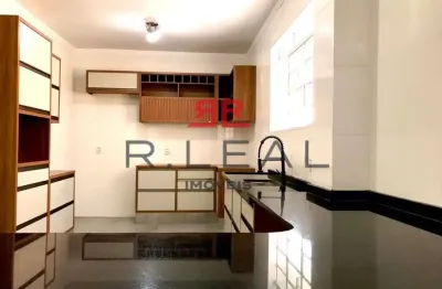 Casa com 3 quartos à venda na Vila Pacífico, Bauru 