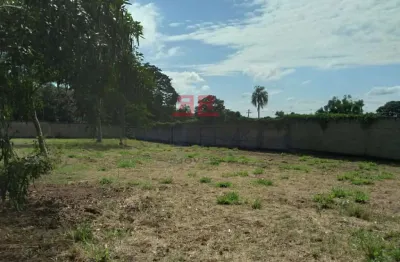 Terreno à venda na Chácaras Nova Califórnia, Agudos 
