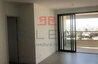 Apartamento com 3 quartos à venda no Jardim Paulista, Bauru 