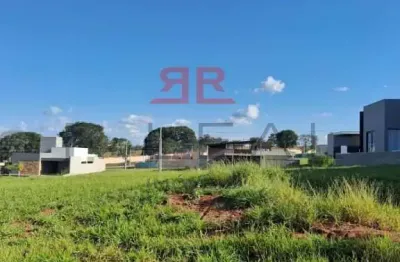 Terreno em condomínio fechado à venda no Centro, Piratininga 