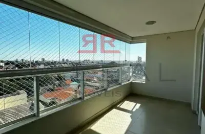 Excelente apartamento no residencial costa tropical