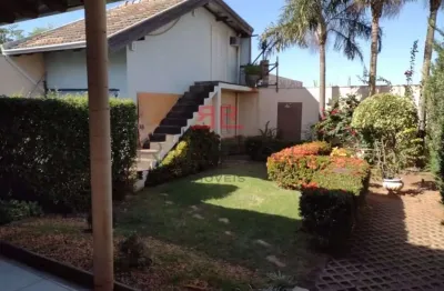 Casa com 3 quartos à venda no Parque Novo São Geraldo, Bauru 