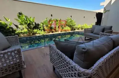 Casa com 3 quartos à venda no Centro, Piratininga 
