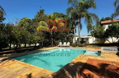 Casa com 4 quartos à venda no Jardim Shangri-Lá, Bauru 