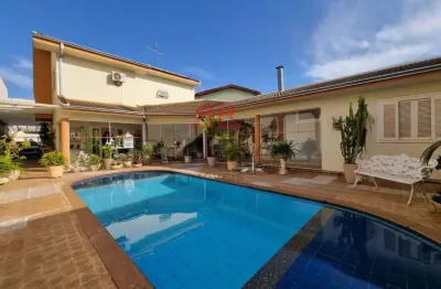 Casa com 3 quartos à venda no Jardim Estoril IV, Bauru 