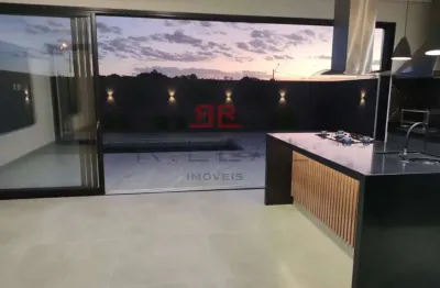 Casa maravilhosa no residencial ávila - piratininga
