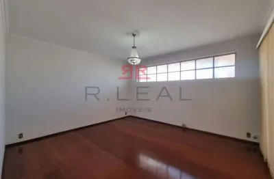 Casa comercial à venda na Vila América, Bauru 