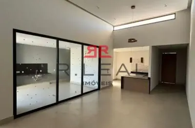 Casa com 3 quartos à venda no Centro, Macatuba 