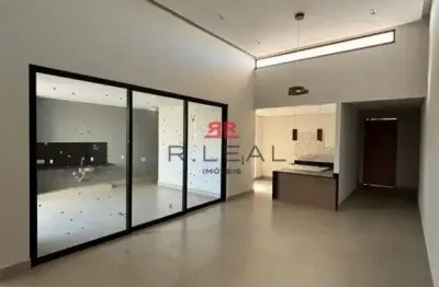 Casa com 3 quartos à venda no Centro, Macatuba 