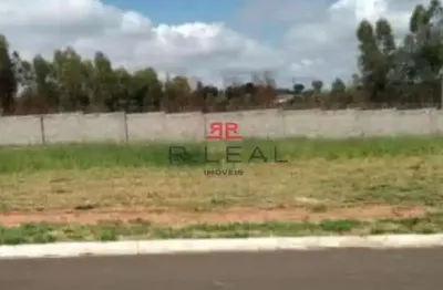 Terreno em condomínio fechado à venda no Centro, Piratininga 