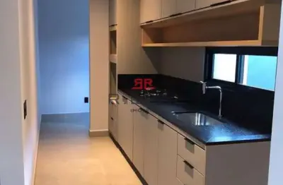 Casa com 3 quartos à venda na Vila Camargo, Bauru 