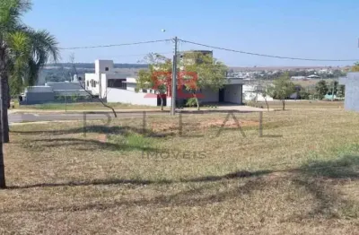 Excelente terreno de esquina no residencial tamboré.