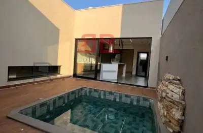 Casa com 3 quartos à venda no Centro, Piratininga 