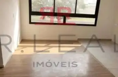 Apartamento com 2 quartos à venda no Jardim Auri Verde, Bauru 