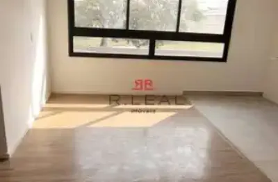 Apartamento com 2 quartos à venda no Jardim Auri Verde, Bauru 