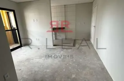Apartamento com 3 quartos à venda no Jardim Marabá, Bauru 
