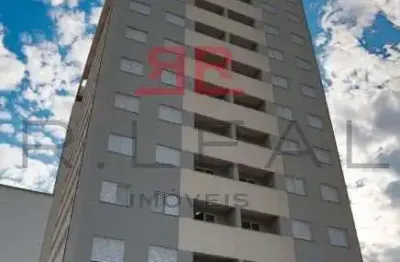 Jutai solimões - excepcional não perca esta oportunidade!!!!!1