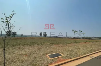 Terreno em condomínio fechado à venda no Bichara Maluf, Piratininga 