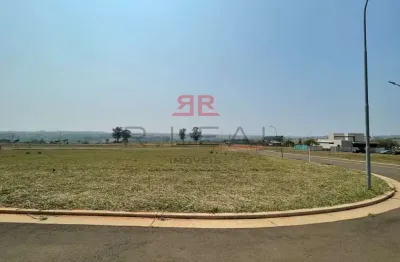 Terreno em condomínio fechado à venda no Bichara Maluf, Piratininga 