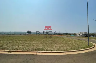 Terreno em condomínio fechado à venda no Bichara Maluf, Piratininga 