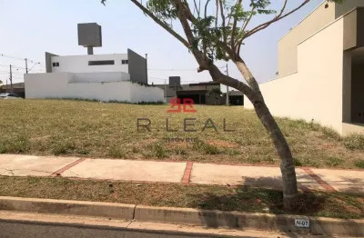 Terreno à venda na Vila Aviação, Bauru 